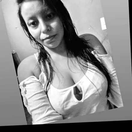 OnlyFans cuenta arazhely20 header 2