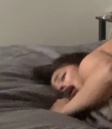 OnlyFans account  souljabarlos header 2