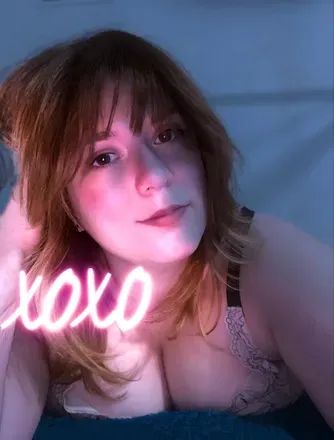 OnlyFans cuenta knivesgwyne avatar 1