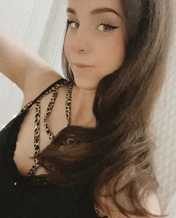 OnlyFans cuenta ehotlovea1 avatar 1