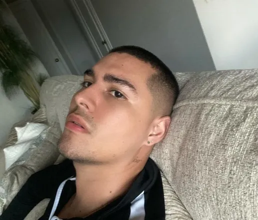 OnlyFans cuenta sebastianunc avatar 1