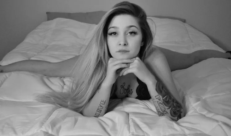 OnlyFans cuenta babiee23 header 2