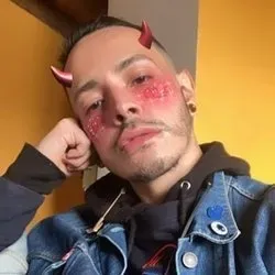 OnlyFans cuenta calexxico avatar 1