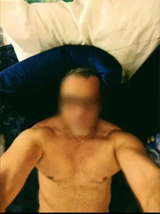 OnlyFans cuenta mr12022 avatar 1