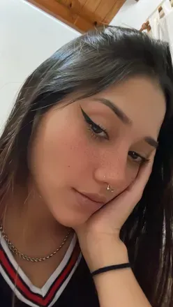 OnlyFans account  datmorena avatar 1