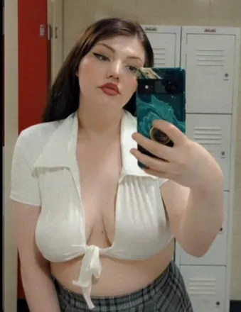 OnlyFans cuenta brunettebimbofree avatar 1