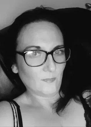 OnlyFans cuenta u187573591 avatar 1