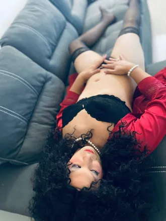 OnlyFans cuenta u165163452 header 2