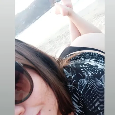 OnlyFans account  valentina_meza24 header 2