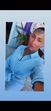 OnlyFans cuenta tasha_austria avatar 1