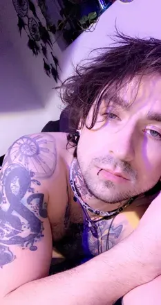 OnlyFans cuenta alexxximpala92 avatar 1
