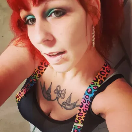 OnlyFans cuenta lady-melone avatar 1
