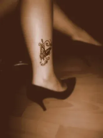OnlyFans cuenta cozyfeet4all avatar 1