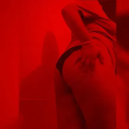 OnlyFans cuenta dashalittledragon avatar 1