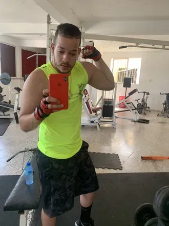 OnlyFans cuenta u13504504 avatar 1