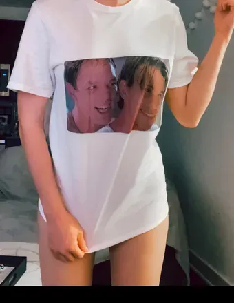 OnlyFans cuenta tinyhorrorgirl avatar 1