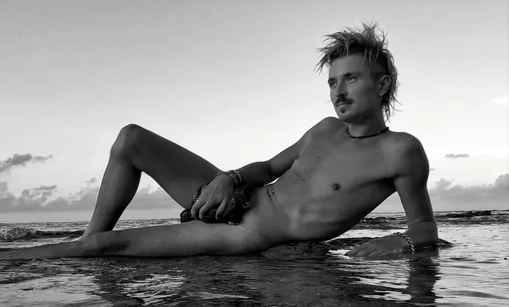 OnlyFans cuenta rustythepunk header 2