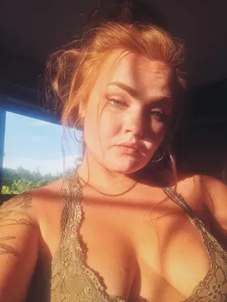 OnlyFans account  soleless7 avatar 1