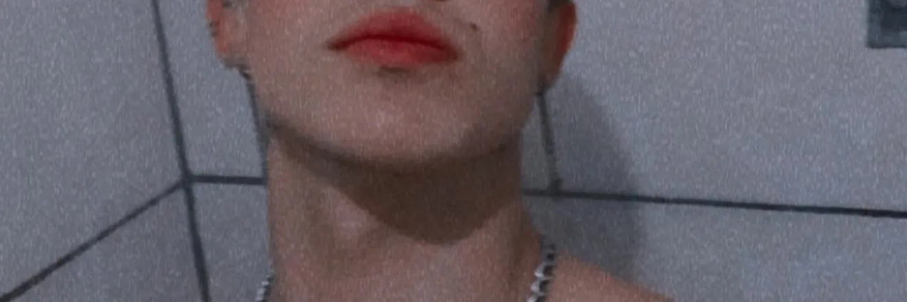 OnlyFans cuenta kains_69 header 2