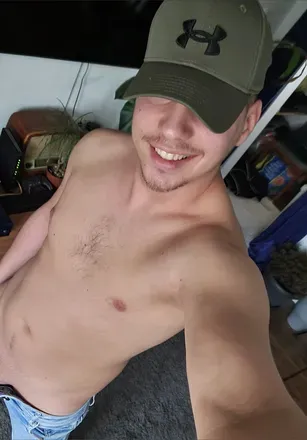 OnlyFans cuenta twinkhungguyx avatar 1