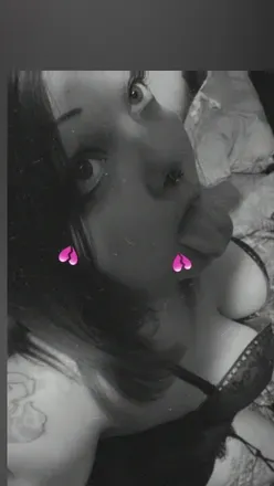 OnlyFans cuenta velin_the header 2