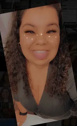 OnlyFans cuenta thatislanderbabe1 avatar 1