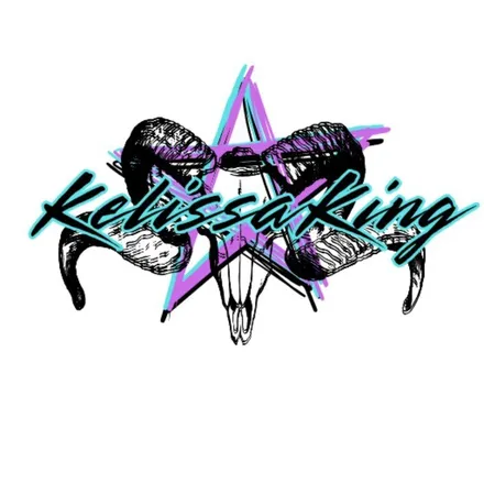 OnlyFans cuenta kelissaking header 2