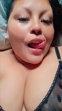 OnlyFans cuenta putitargentina avatar 1