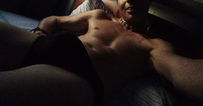 OnlyFans cuenta zazuet4 header 2