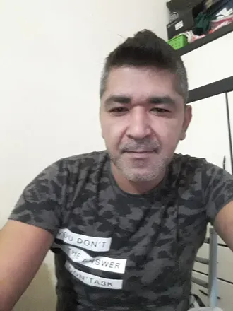 OnlyFans cuenta alexbell78 header 2