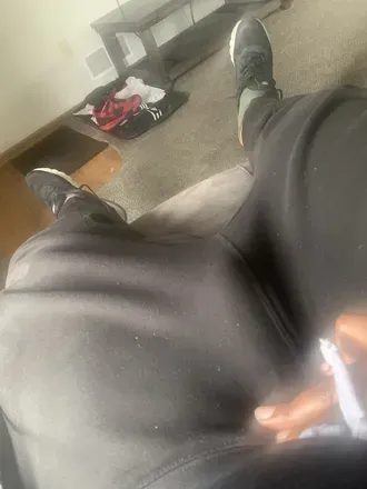 OnlyFans cuenta bigguynosmallfry25 avatar 1