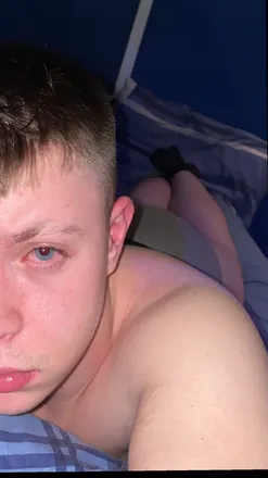 OnlyFans cuenta dondon0202 header 2