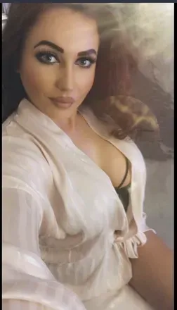 OnlyFans cuenta rebeccaxmx avatar 1