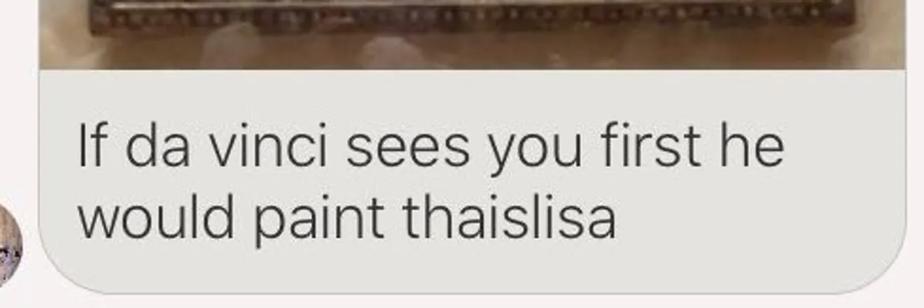 OnlyFans cuenta thaistranha header 2