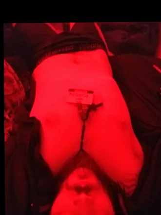 OnlyFans cuenta doriansgrey header 2