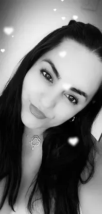 OnlyFans cuenta u174208927 header 2