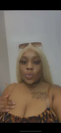 OnlyFans cuenta cay_lowe4 avatar 1