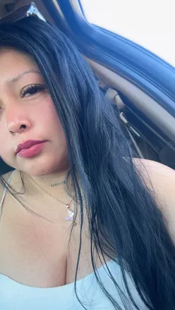 OnlyFans cuenta leahglzx header 2