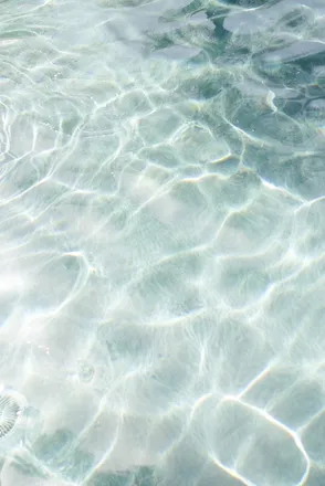 OnlyFans cuenta millennialmommy header 2