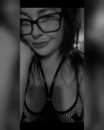 OnlyFans cuenta playwithme84 avatar 1