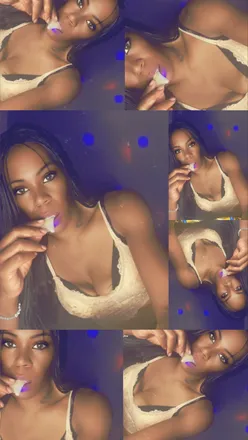 OnlyFans cuenta obsessiongoodies header 2