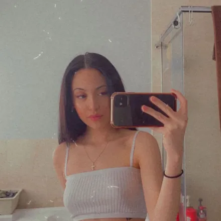 OnlyFans cuenta mollyrok header 2