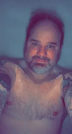 OnlyFans cuenta piercerdave avatar 1