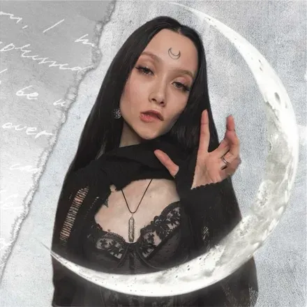 OnlyFans cuenta darkmoon_rider avatar 1