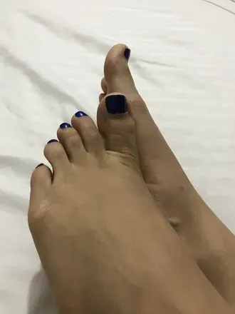 OnlyFans cuenta laurav7 avatar 1