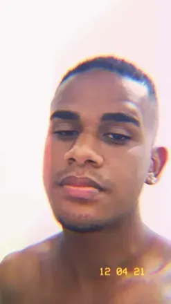 OnlyFans cuenta u216115813 avatar 1