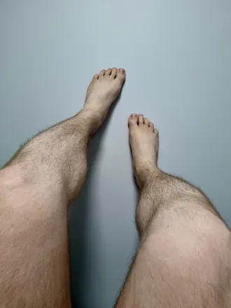 OnlyFans cuenta feetkingof avatar 1