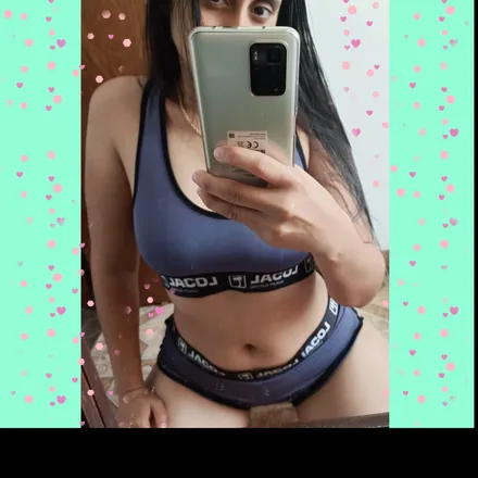OnlyFans cuenta yesicamontes header 2