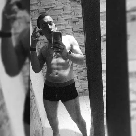 OnlyFans cuenta chino_destroyer avatar 1