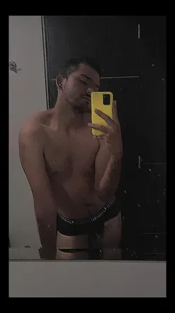OnlyFans cuenta vvxinner avatar 1